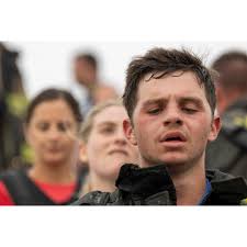 Bismarck Tribune（@bistrib）• Instagram 相片與影片