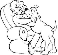 For children and also girls, youngsters as well as adults, young adults and also young children. Coloring Pages Of Boy And Girl Kissing Coloring Pages For Kids