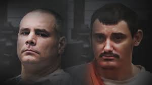 Admitted Gang Member Says Victory Park Crips Murdered 18-Year-Old Honor  Student