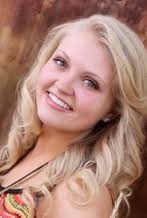 2013 ACADEMIC AWARDS BANQUET