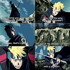 Pin On Boruto Naruto Next Generation