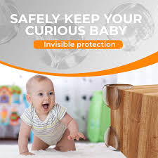 See more ideas about coffee table, baby safe, furniture. Buy Corner Protector Baby 20 Pack Gift Baby Proof Corner Guards Furniture Corner Protectors Child Safety Sharp Edge Protector Table Corner Protectors For Kids Proofing Coffee Table Bumpers Clear