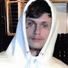 Cameron Alexander Seay Obituary January 8, 2022