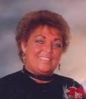 Obituary information for Beverly A. Whisman