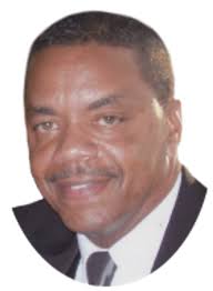 George Pendergrass Obituary March 23, 2018