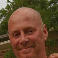 100+ "Bill Thorpe" profiles