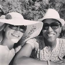 Maybe you would like to learn more about one of these? Amber Laign Bio Age Net Worth Height In Relation Nationality Body Measurement Career