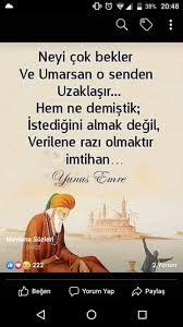 cskayacan adli kullanicinin sozler panosundaki pin guzel soz ozlu sozler yorum