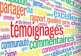 Conso Peut On Faire Confiance Aux Avis Client En Ligne Tests Et Bons Plans Pour Consommer Malin
