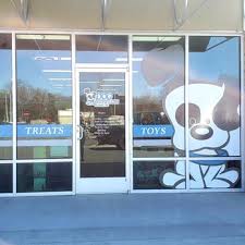 Save $100s on pet care. Dog Supplies Store Pet Stores 529 Brentwood Rd Denver Nc Phone Number