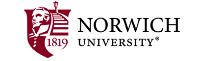 Designs programs that align with the organization's mission and support the organization's goals. Ngo Program Manager And Director Job Descriptions Degrees And Salary Data