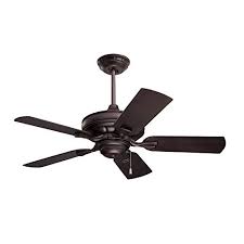 Hunter indoor / outdoor flush mount ceiling fans without lights. Best Ceiling Fans Without Lights 12 Choices With Unbiased Reviews
