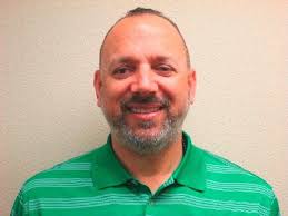 Charles Parkman's Instagram, Twitter & Facebook