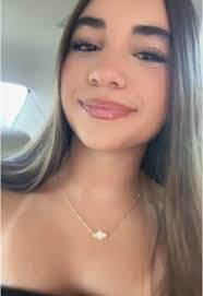 Candice Beasley's Instagram, Twitter & Facebook