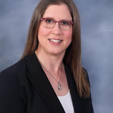 TOP 10 BEST Doctors in Grand Forks, ND