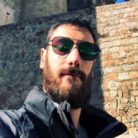 20+ "Adrian Cal" profiles