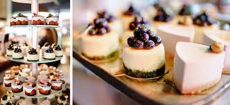 Petit fours ist ein rezept mit frischen zutaten aus der kategorie gelee. Inspiration Petit Fours Hochzeit Standesamt Standesamt Kopenick Hochzeitsfotograf C Www Hochzeitslicht De Hochzeitsfotograf Berlin