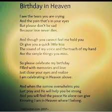 Deceased Son Happy Birthday In Heaven Son Happy Birthday In Heaven My Son Birthday In Heaven Birthday In Heaven Quotes Heaven Quotes