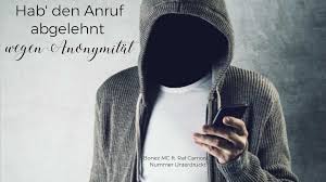 Bonez Mc Ft Raf Camora Nummer Unterdruckt Zitate Kraftklub Nummer