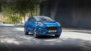 Focus este un partener de drum care iti va permite sa te aventurezi cu incredere. Ford Ges Dealer Autorizat Ford Ford Demo