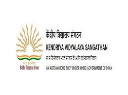 Monday, february 22, 2021 @ 4:30 pm. 2 New Kendriya Vidyalayas Added Total Number Increases To 1247