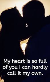 Quotes Zoom In Feeling Love Quotes English Love Quotes Romantic Love Quotes Love Quotes