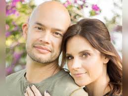 Mr. Aaron Jerome Hewitt's Funeral Details