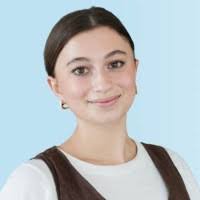 Emma Wasserman, M.A.