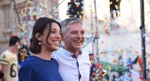 Maybe you would like to learn more about one of these? Simon Busuttil S Partner Hits Out At Adrian Delia The Malta Independent