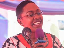 The Kenyan DAILY POST