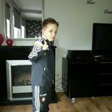 Stream Dylan Leeuwenburg