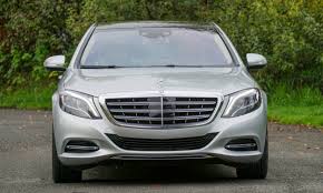 Image result for Iridium Silver 2016 Maybach