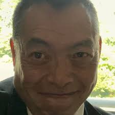 Where to find karnatzel in LA area?