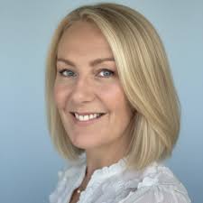 ✨️Samsara GoBeyond: London✨️ What another incredible experience with  Samsara! The first GoBeyond event in London was a huge success, and it's  inspiring to see how the hard work of the team at… |