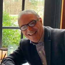 Mike Gulas's Instagram, Twitter & Facebook