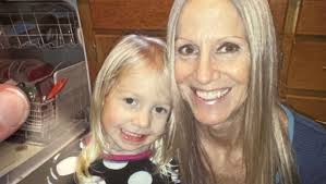 Fundraiser for Ryan Pinette by India Patrick : Assist Cindy Wilson's Family  Through Tragic Loss