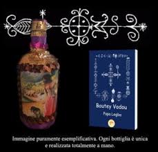 Image result for vodouch st%u0159 b%u0159it 