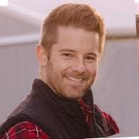 90+ "Bremerkamp" profiles