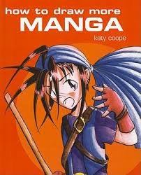 Like many concepts in the book world, series is a somewhat fluid and contested notion. How To Draw Manga Book Series Novocom Top