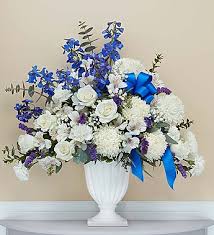 Condos for sale in orlando, fl. A Life Remembered Funeral Flowers In Orlando Fl Artistic East Orlando Florist