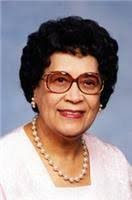 HELEN NICELY Obituary (2018)