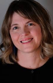 Mary Urquhart's Instagram, Twitter & Facebook