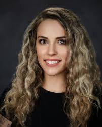 Kasey Gonzalez's Instagram, Twitter & Facebook