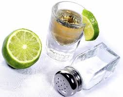 Mexican Stand Out A Tequila Buzz Without The Hangover Best Tequila Tequila Tequila Cake