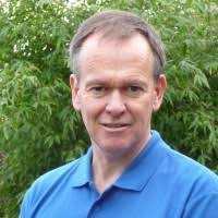 90+ "Martin Rowland" profiles