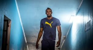 Werner gruber, 42, als „science buster und. Wird Eine Grosse Party Usain Bolts Letztes Rennen Auf Jamaika Leichtathletik De