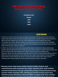 10000+ rezultata za 'tingkatan 3'. Bahagia Sesudah Derita