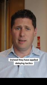 Shane Farrell Kildare