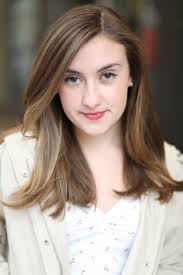 Sophia Guarnaschelli