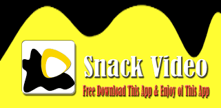 Snake Video Made In India 1 0 Apk Download Com Androidtoolsllc Snackmojjoshvideostatus Apk Free
